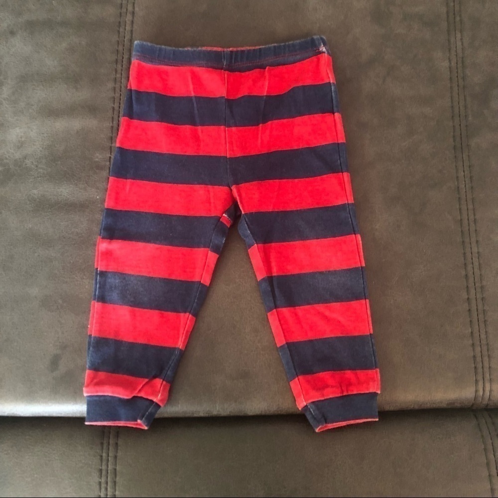 Joe Fresh Two Piece Pyjamas - Picture 5 of 8